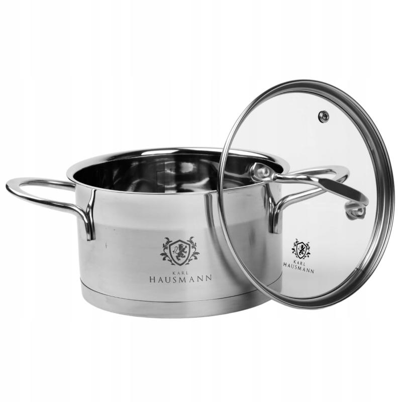 96a4d91dfb5a6c3a780e3a7da6dfac0a