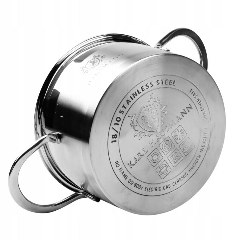 2f5316bc5df9e16744bcaec02f3a7b8c