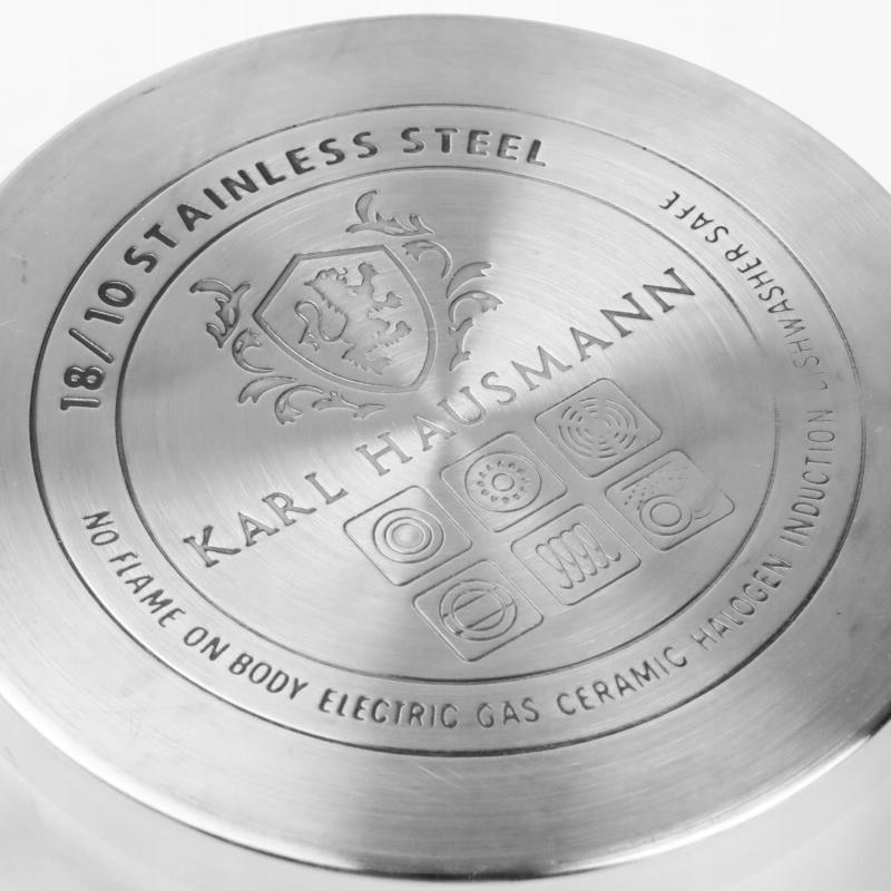 0e8e54d535dc15109ce74db97eb26d8a