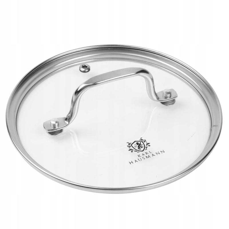 813806a19f674471380815d6302a99a1