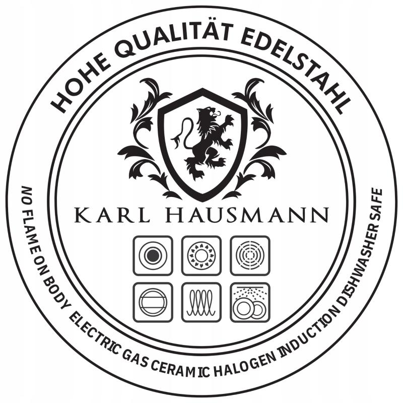 bda57df53aaf87b11b153c9446a43a05