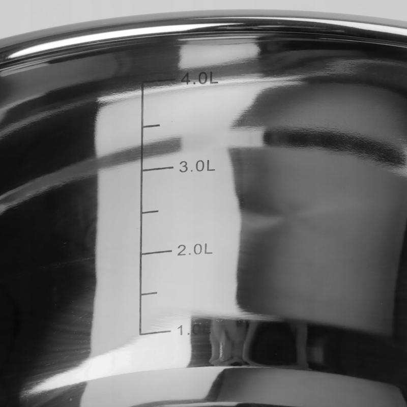 7ea614c027f5622ba7e1e0e92f031c9f