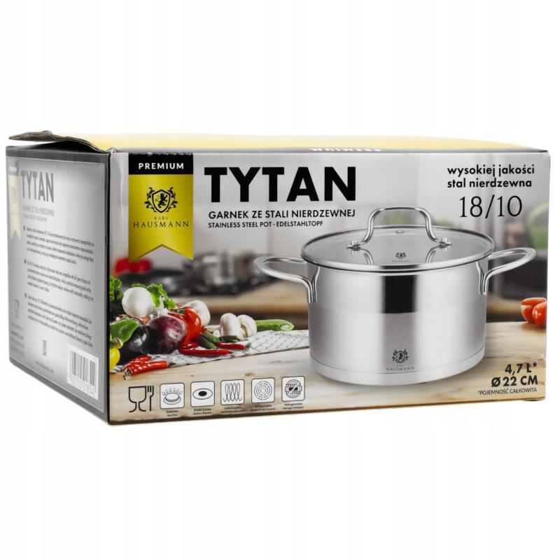 122699e73766576e7994a95234576b04