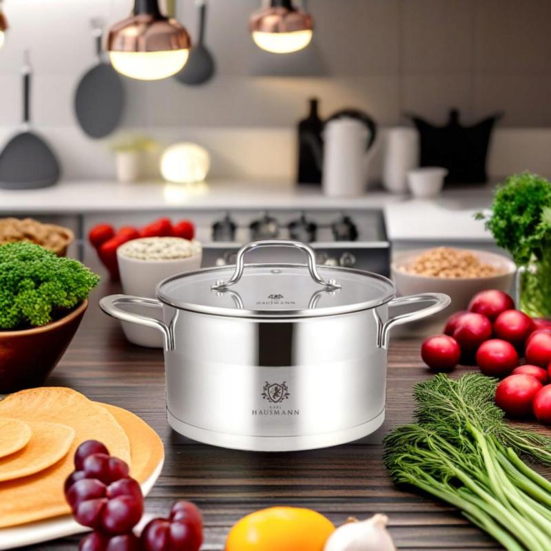 7d62ca99c7a280721a3d43167b00b446