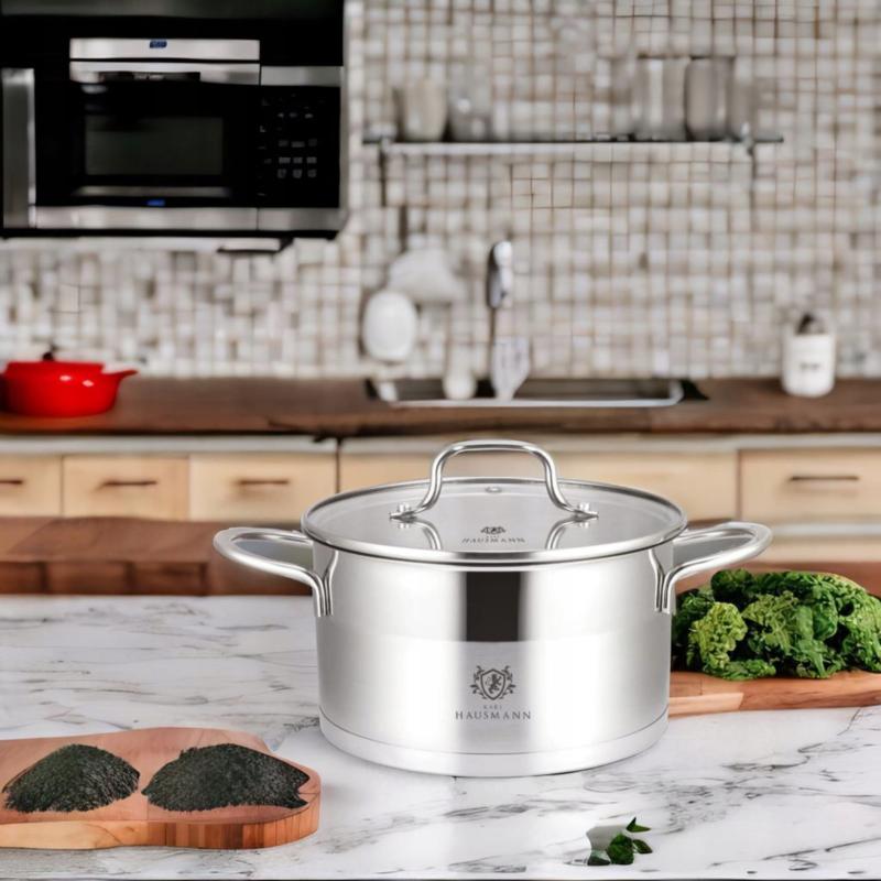 9d0960e762353405c8d63d658a38310f