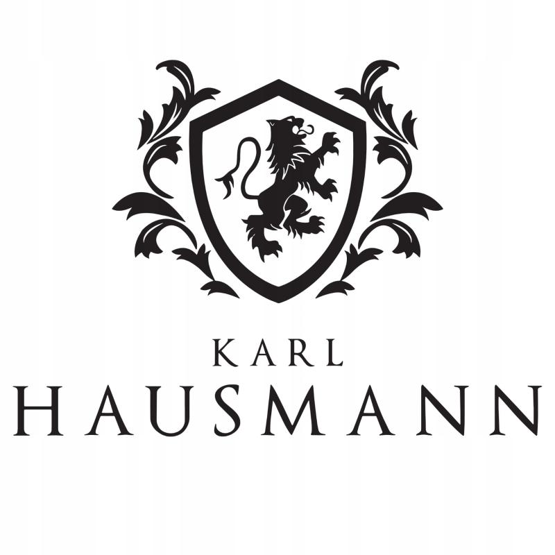 e09ad68385490453e6effab5f3e83d96