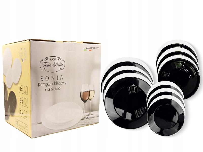 1a98dc598de0317b10d0ff76007adf93