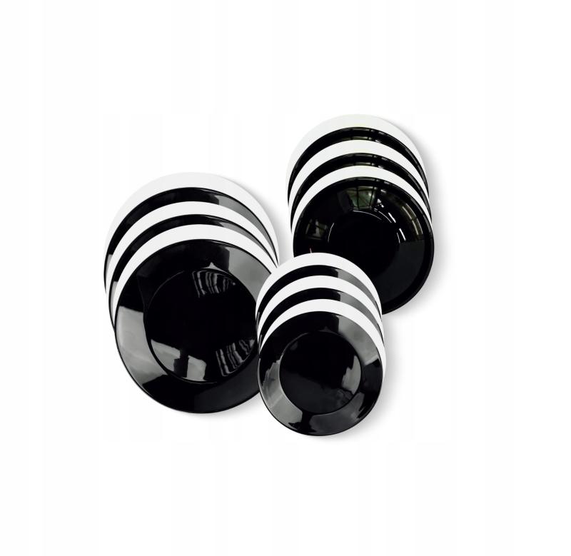 9ef3f2e54c9c7d75f5a8a4a9ec0e3d88