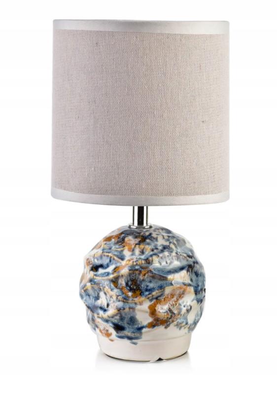 1fa35e5383b36eee932c7117f64ab6c3