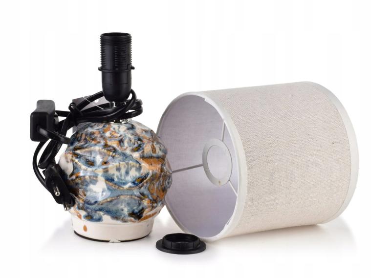 118cd41ebe94f2eeeb49e9fa346cf883