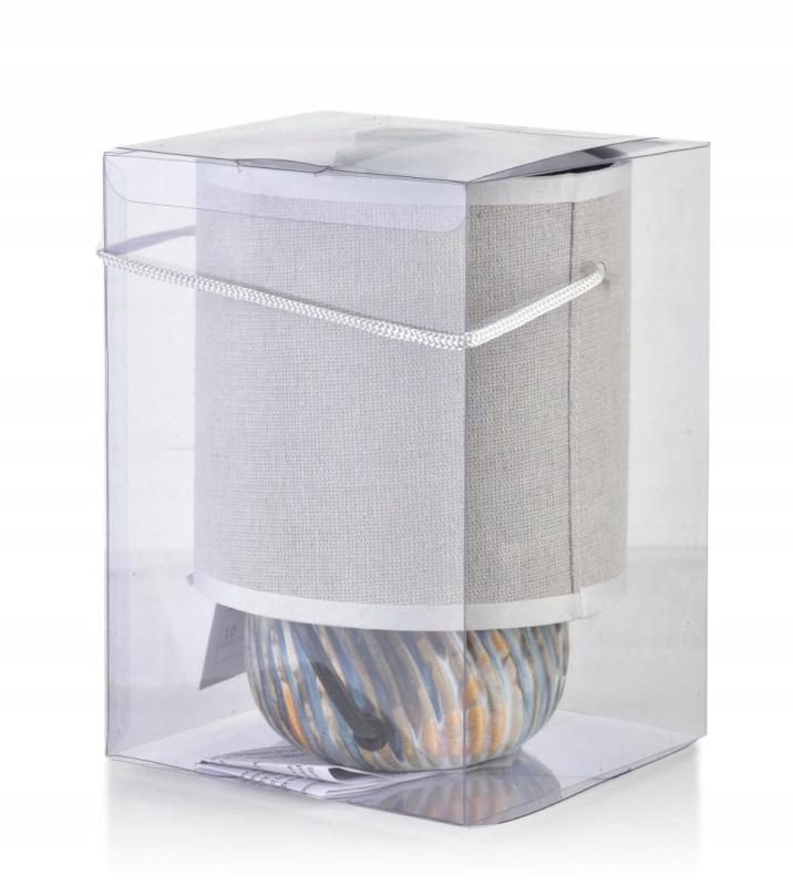 56fb1fb7751f2b2b3a8ffbb93676020c