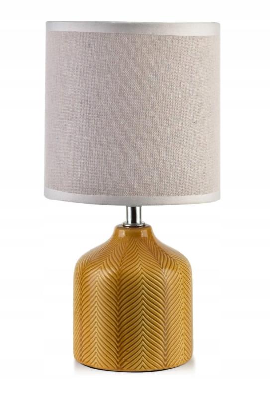 393fa5ad488c2f003286c6e2af7d2511