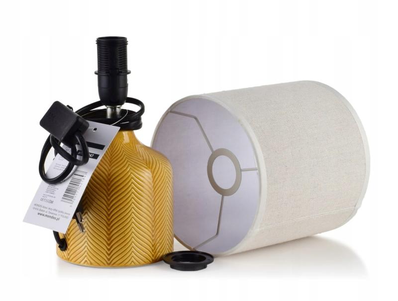 6b14baf3fee8e1977b0b51ed46488966