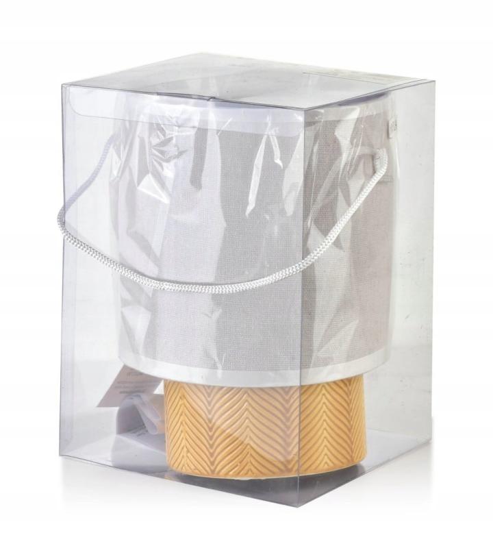 8eceda9d5c52900d934520a65a95c17f