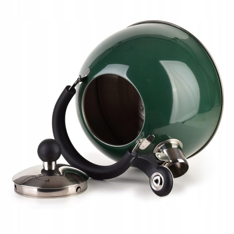 f640f2ed6c61422a4055849dac2f4853