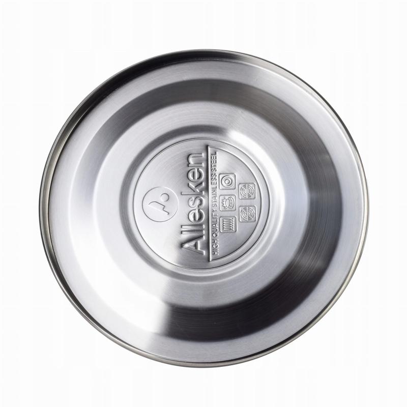 3ba0948c8461bc72c59778c07855d128