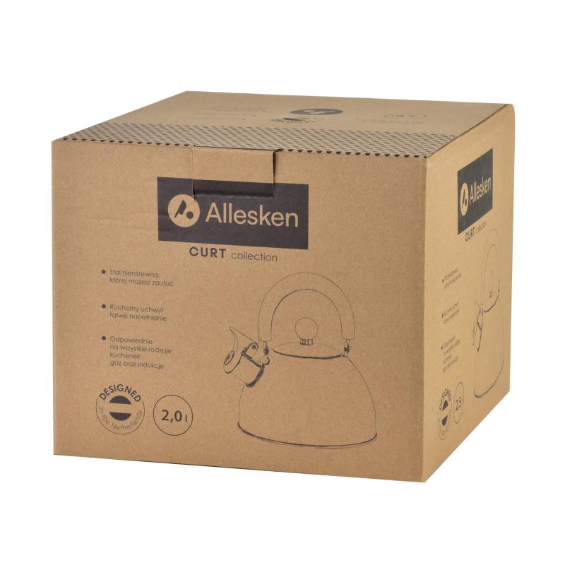 68e668c3f83f0dddd45f486ef9833132