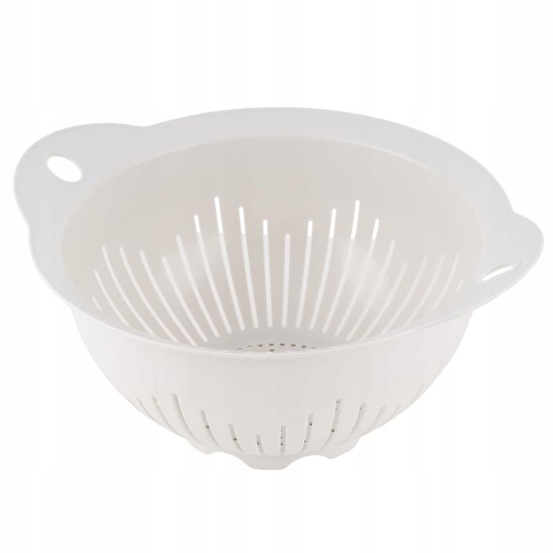 65d0bf403f8d51bb9d6646c47d9034d6