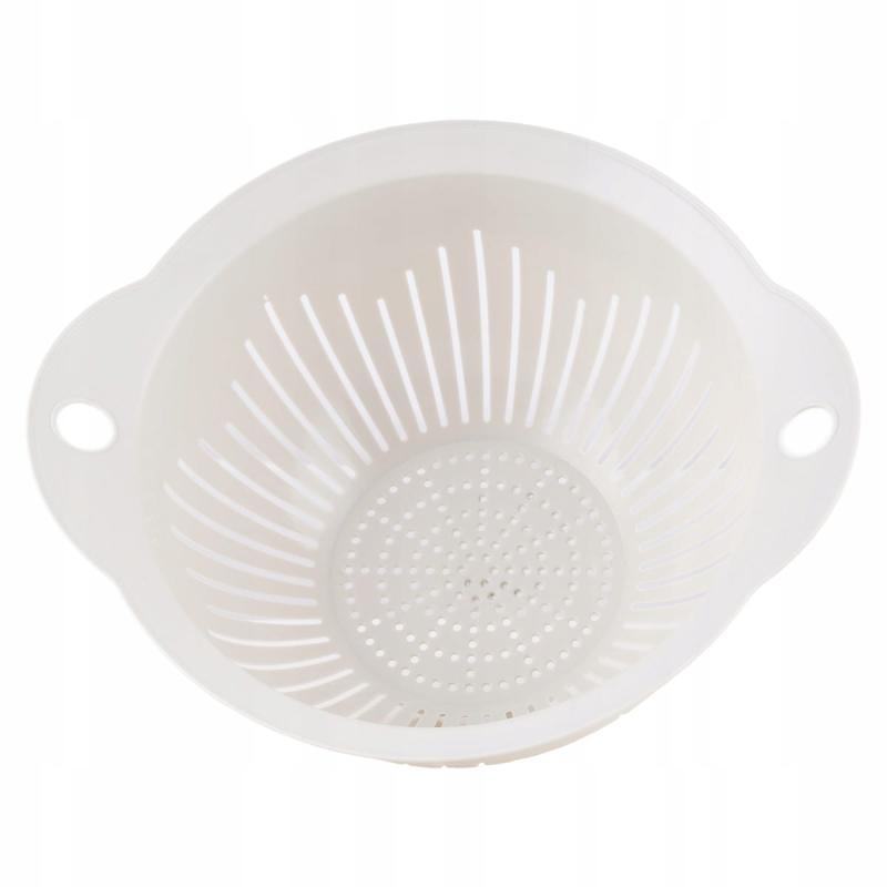 adc3bbeb836bfe5f81816ee0fbc6da6c