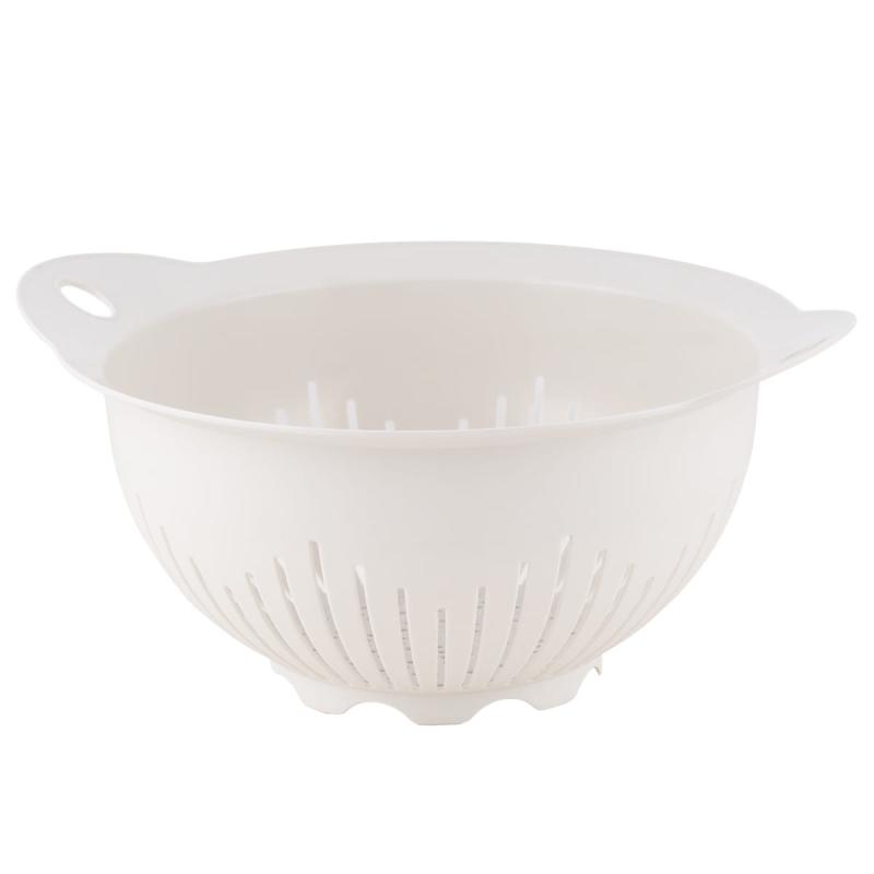 ae3b02e853583afd9bf3f24ecd4487bd