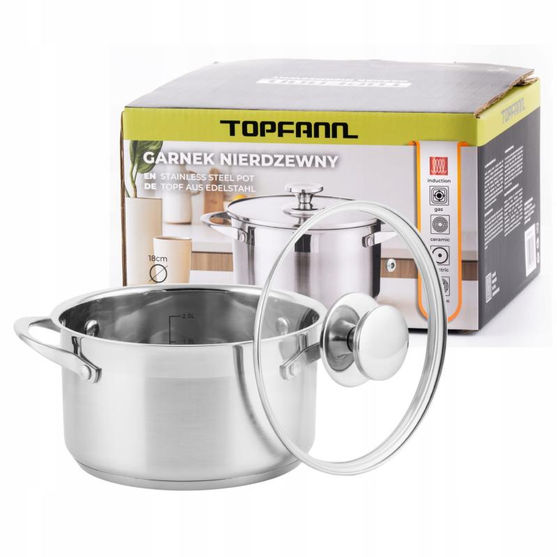 ab942563dbd408705c5e4cc773b00b7a