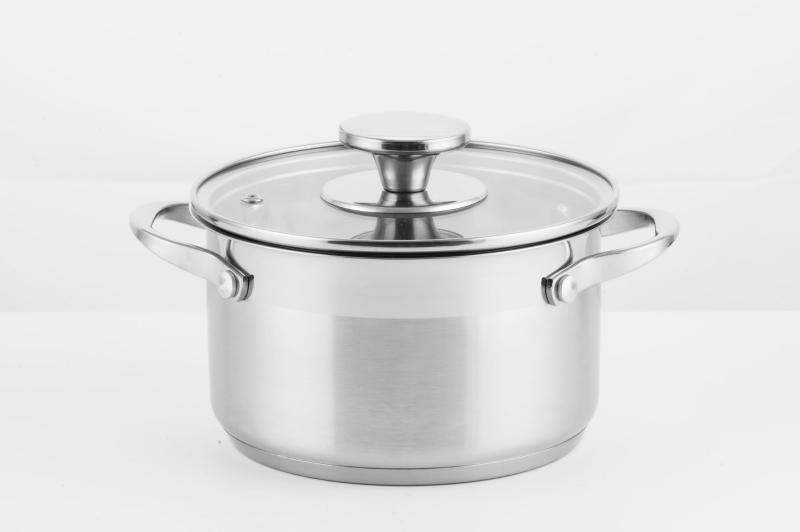 72fe98635a9f2c00e7530ec572dd5686