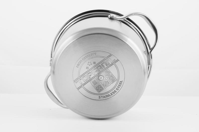 8cc8618fbdc87c2be8cf2ed9f7c11595