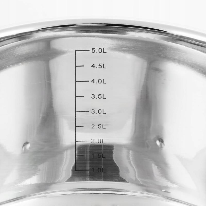 6a098dd7895c48f334bcd582ee1c54c6