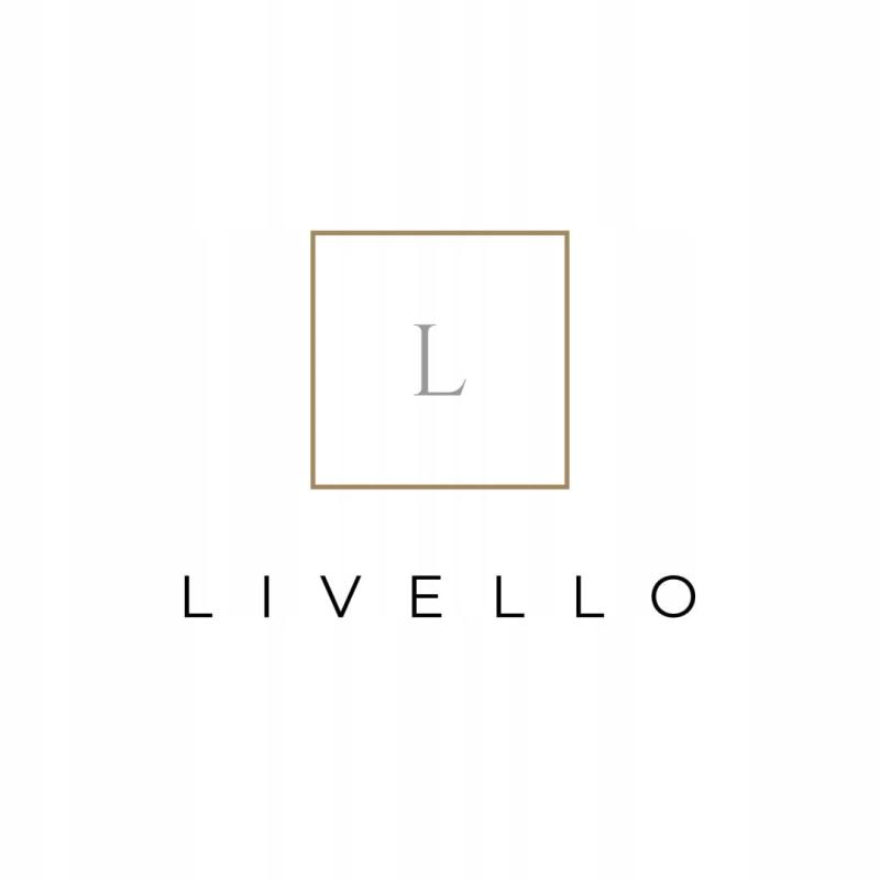 8e50d275184f0f27793e0e7aaf911636