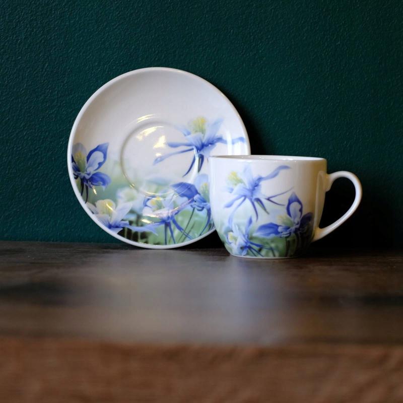 faa99b2df79eca6dd1b907acb73a8f5c