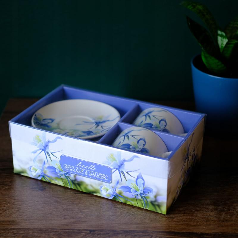 34088b475b5f963b8cd78ec037ff8fb7