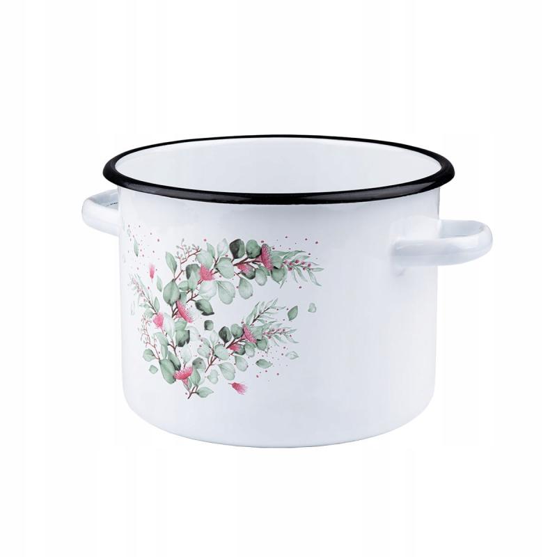 d801fb57d9a091a97cbce2bacc157f39