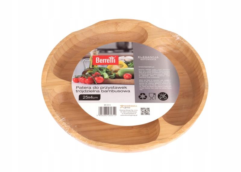 2467ece0aa236d29699ab961bcc6a698