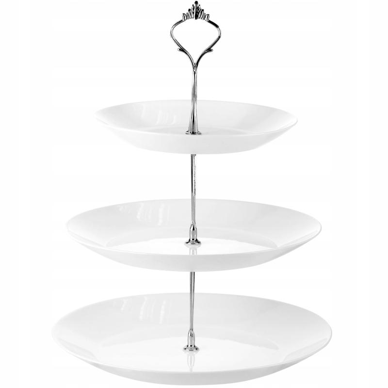 5834e0dc078ca32febb2693afd6696b6