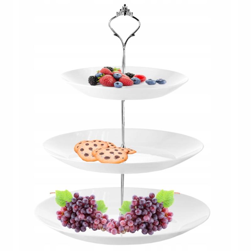 afa568df51b3dc6c1f6360fcb3900069