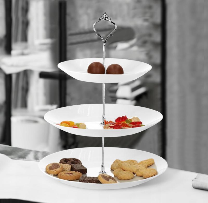 280e298480db8e645167dd3abe65763e