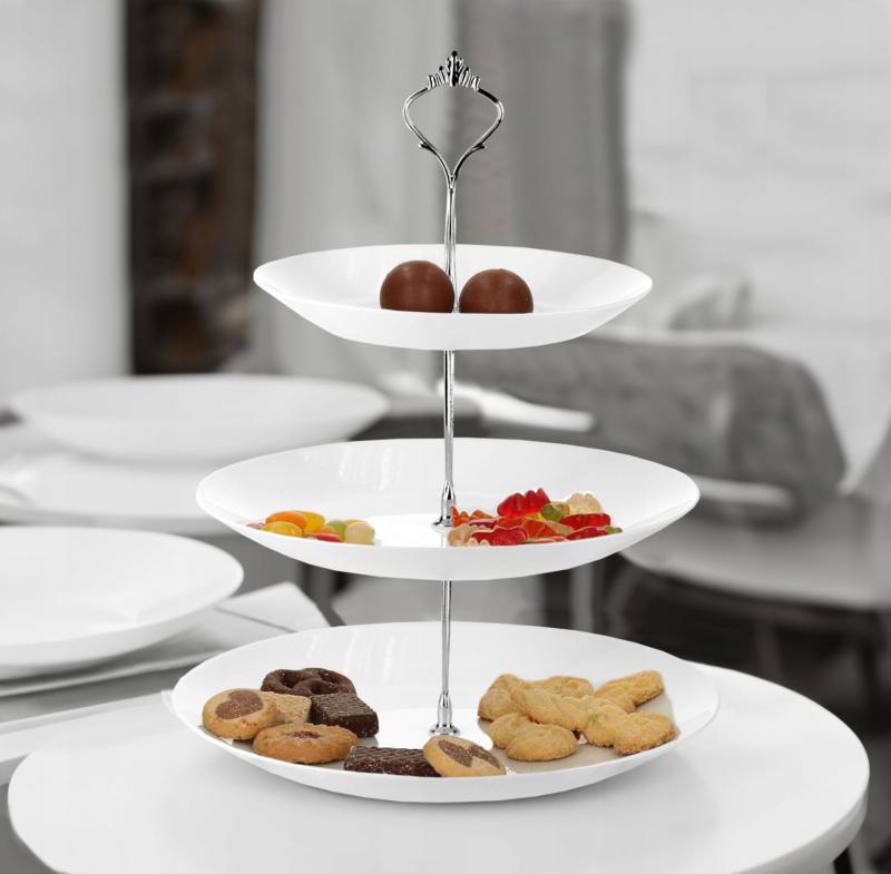 c602f42eb267493de53e03a2a0f0d1dd