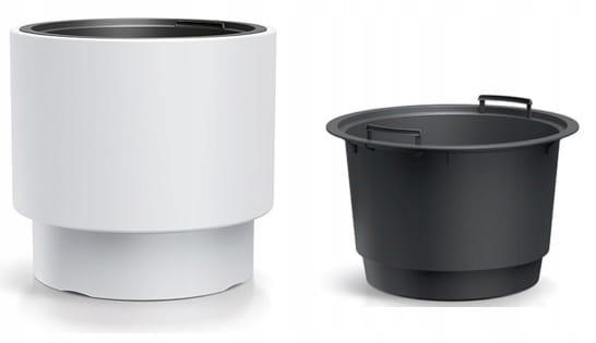 c94c1b470d801625ccd423acbbe52e1f