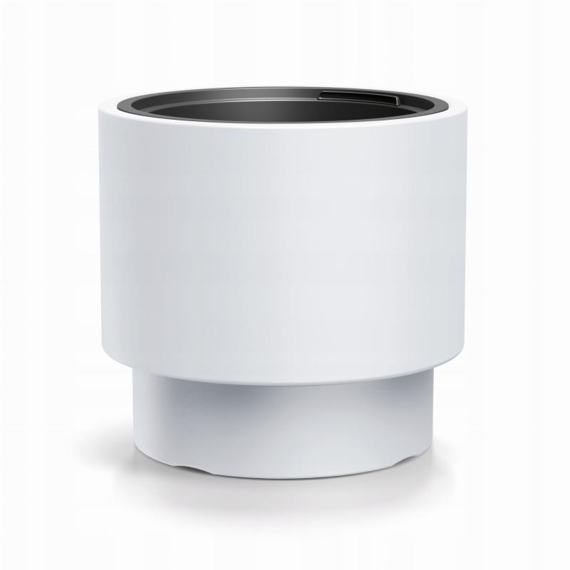 befea605611bdd61fab1e83abe23cc0e