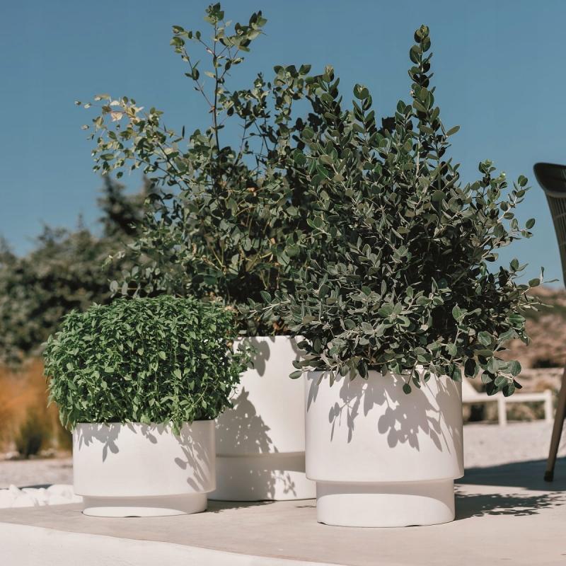 ab190852cd1f7a37a500038dac1422c9