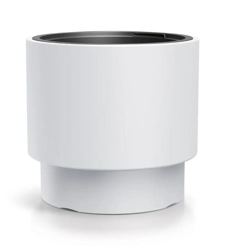 0d1f827386954ac46f9f4deef16c530a