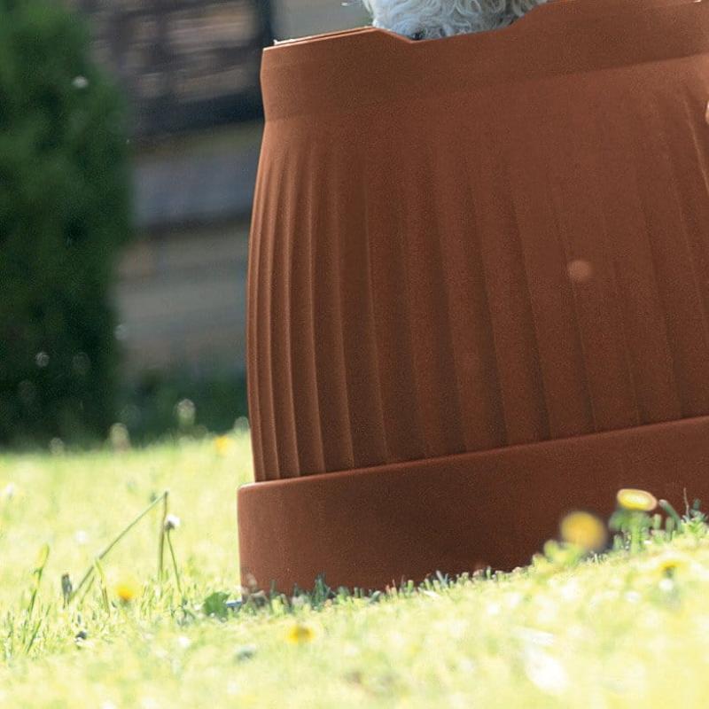 8bbf709ae166cac11a24dba5baed3b7e