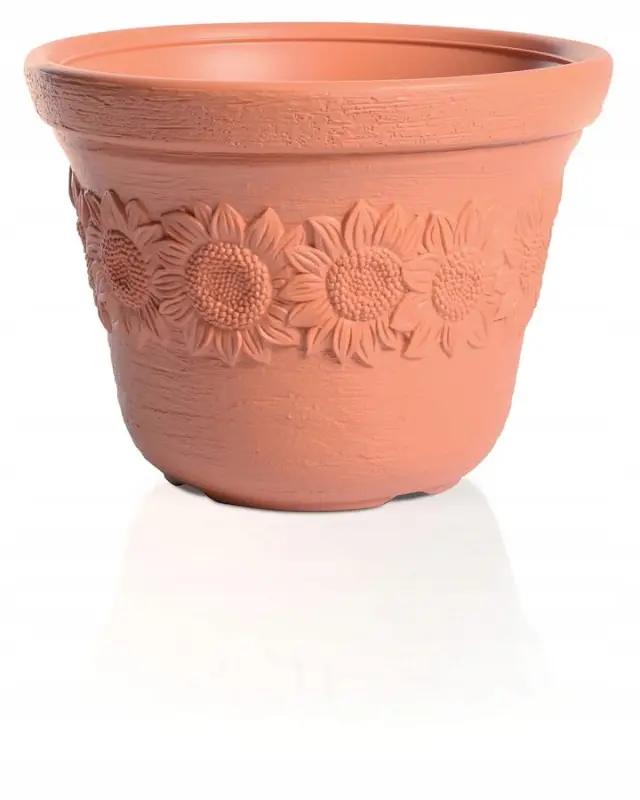 9f022b5c62929388edf97874791fb327