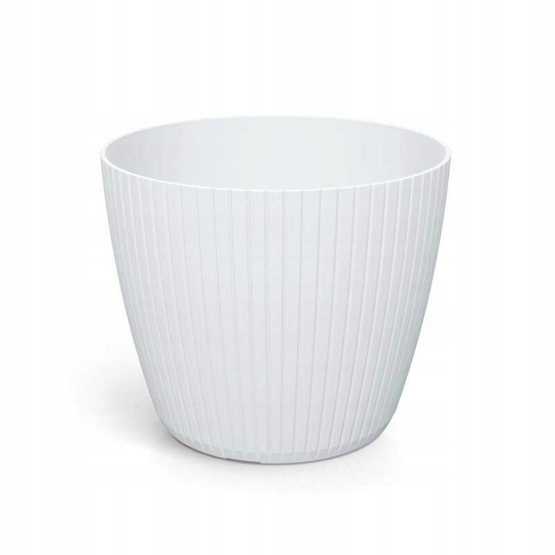 f8cf90e69f6ef5479ed1fab0bb339291