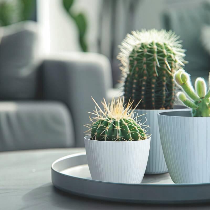 854551f6c24735cae47cdf8944b0752a