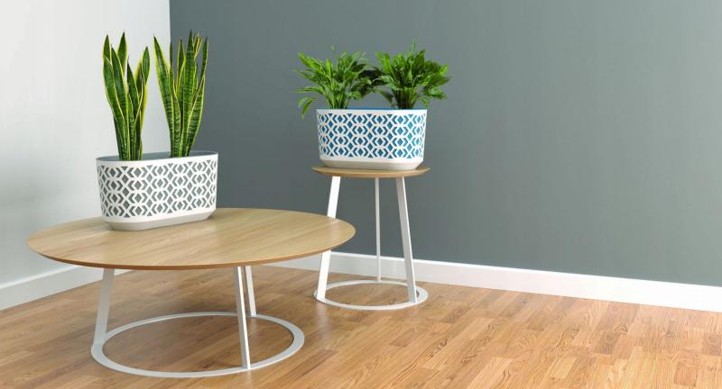 9338ba73c7dd94e40abab4b623c2112b