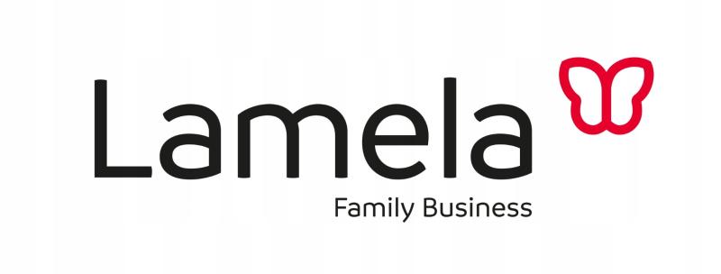 4327abb0ec13787ca0c1599c038581d0