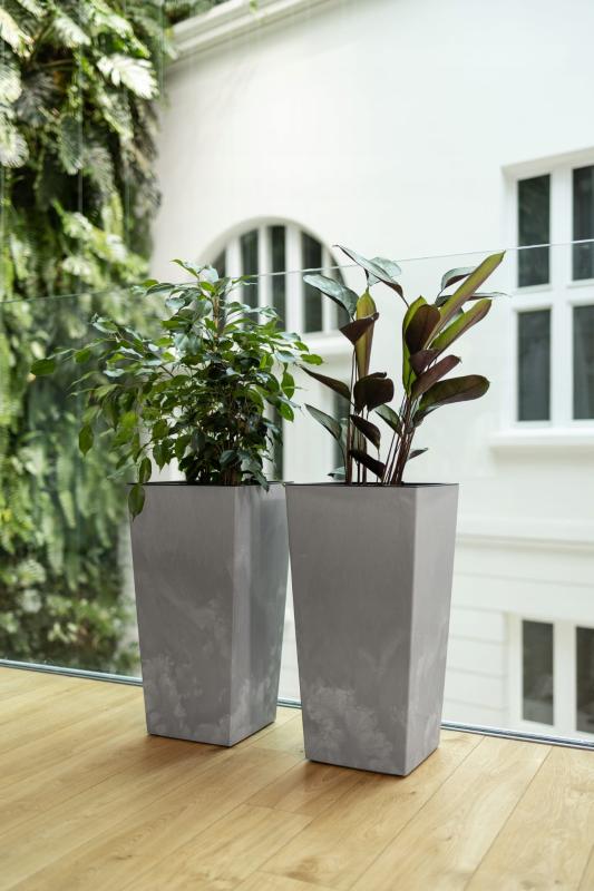 a79058b585f8f42b58442a83be969f3f