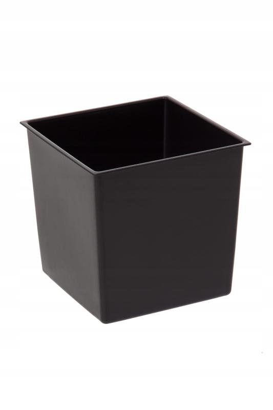 7510edf5ebf65e940f5fef0b10a71045