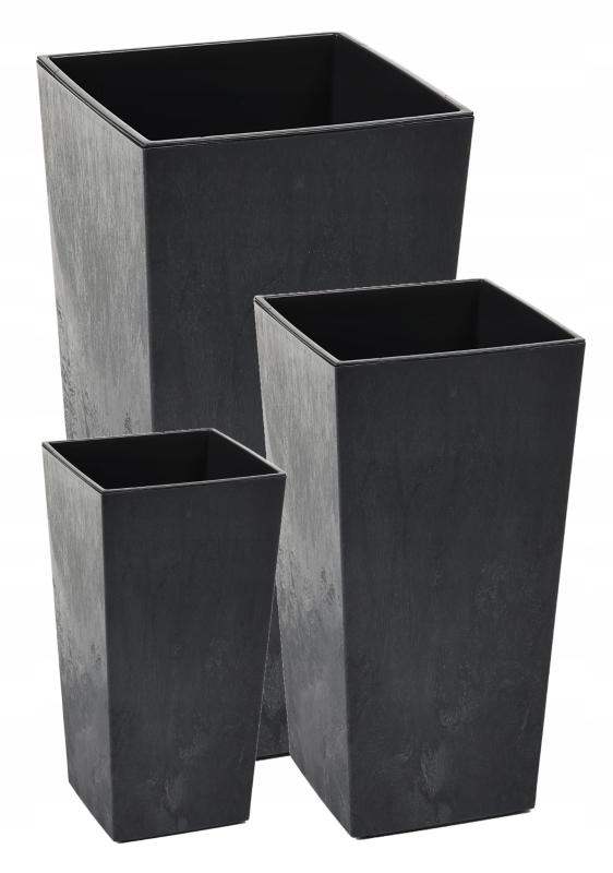 2a52b565dca36565565b3af6adec25be